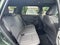 2026 Subaru Outback Limited AWD