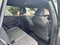 2026 Subaru Outback Limited AWD
