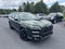 2026 Subaru Outback Limited AWD