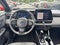 2026 Subaru Outback Limited AWD