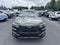 2026 Subaru Outback Limited AWD