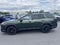 2026 Subaru Outback Limited AWD