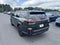 2026 Subaru Outback Limited AWD