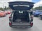 2026 Subaru Outback Limited AWD