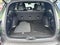2026 Subaru Outback Limited AWD