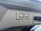 2026 Subaru Outback Limited AWD
