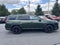 2026 Subaru Outback Limited AWD