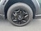 2026 Subaru Outback Limited AWD