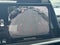 2026 Subaru Outback Limited AWD