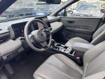 2026 Subaru Outback Limited AWD