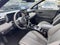 2026 Subaru Outback Limited AWD