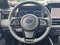 2026 Subaru Outback Limited AWD