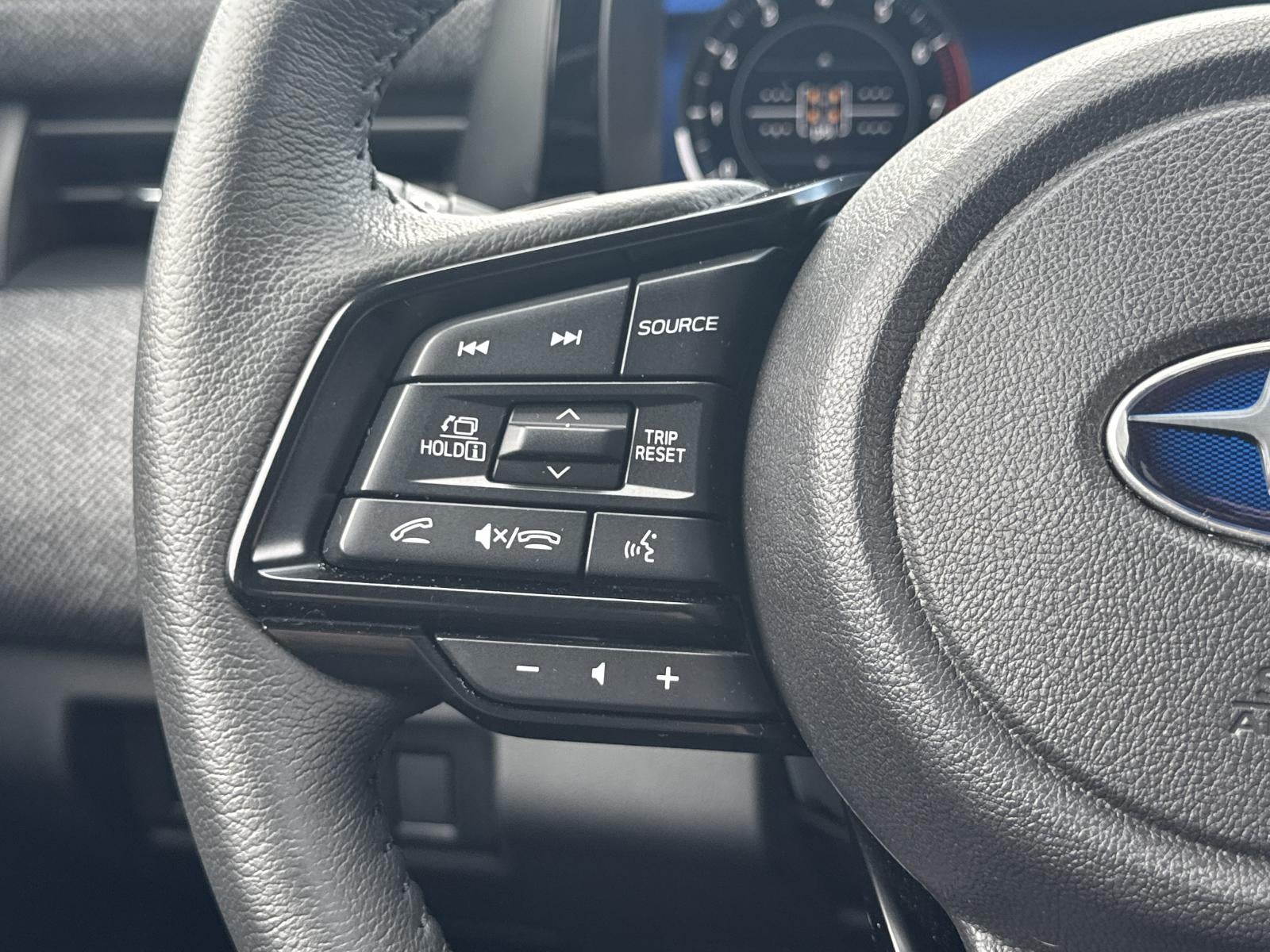 2026 Subaru Outback Limited AWD