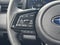 2026 Subaru Outback Limited AWD