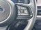2026 Subaru Outback Limited AWD