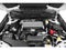 2026 Subaru Outback Limited AWD