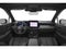 2026 Subaru Outback Limited AWD