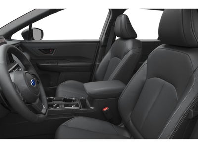 2026 Subaru Outback Limited AWD