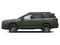 2026 Subaru Outback Limited AWD