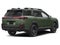 2026 Subaru Outback Limited AWD