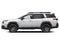 2026 Subaru Outback Limited AWD