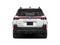 2026 Subaru Outback Limited AWD