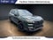 2026 Subaru Outback Limited AWD