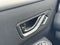 2026 Subaru Outback Limited AWD