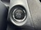 2026 Subaru Outback Limited AWD