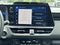 2026 Subaru Outback Limited AWD