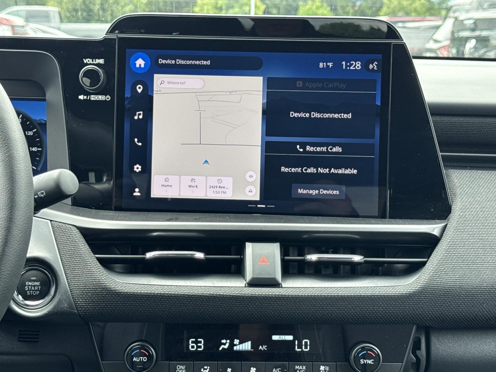2026 Subaru Outback Limited AWD