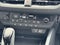 2026 Subaru Outback Limited AWD