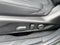 2026 Subaru Outback Limited AWD