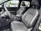 2026 Subaru Outback Limited AWD