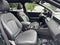 2026 Subaru Outback Limited AWD