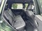 2026 Subaru Outback Limited AWD