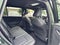 2026 Subaru Outback Limited AWD