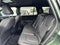 2026 Subaru Outback Limited AWD