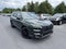 2026 Subaru Outback Limited AWD