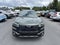 2026 Subaru Outback Limited AWD