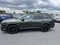 2026 Subaru Outback Limited AWD