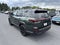 2026 Subaru Outback Limited AWD
