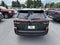 2026 Subaru Outback Limited AWD