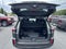2026 Subaru Outback Limited AWD
