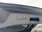 2026 Subaru Outback Limited AWD