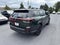 2026 Subaru Outback Limited AWD