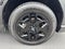 2026 Subaru Outback Limited AWD