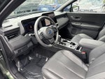 2026 Subaru Outback Limited AWD
