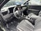 2026 Subaru Outback Limited AWD