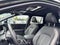 2026 Subaru Outback Limited AWD